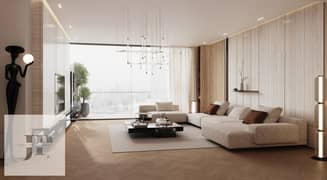 HANDOVER 2025 | MODERN TOWER | BEST VIEW | LUXURY AMENITIES | SMART HOME FEATURES | ZERO COMMISSION
