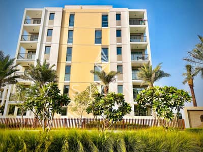 2 Bedroom Apartment for Sale in Muwaileh, Sharjah - image00081. jpeg