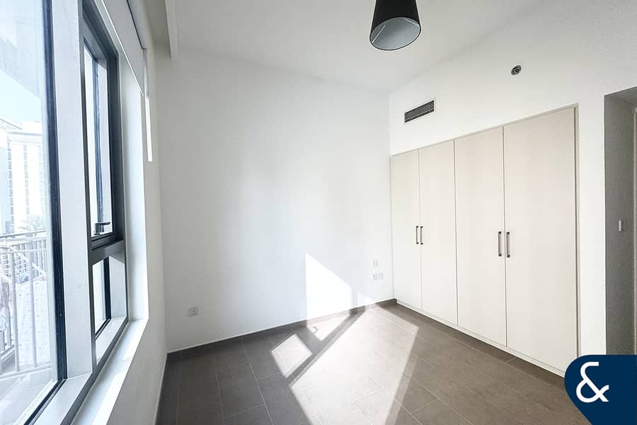 位于迪拜山庄,公园山庄,公园公寓1号大楼 1 卧室的公寓 1470000 AED - 11954290 位于迪拜山庄,公园山庄,公园公寓1号大楼 1 卧室的公寓 1470000 AED - 11954290