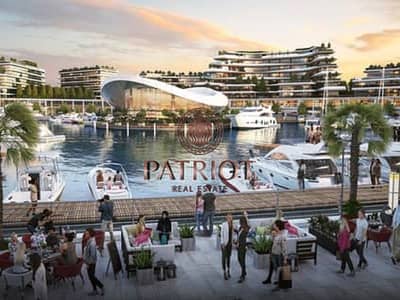 1 Спальня Апартаменты Продажа в Аль Сеанниа, Умм-эль-Кайвайн - 758884937-400x300. jpeg