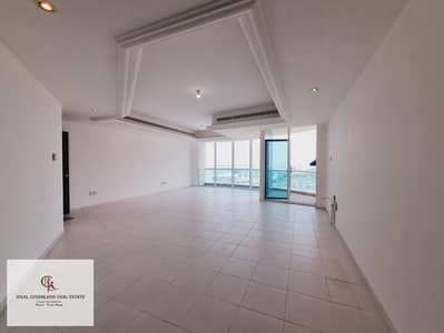 3 Bedroom Apartment for Rent in Eastern Road, Abu Dhabi - IMG-20250618-WA0075. jpg