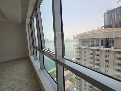 阿尔马贾兹， 夏尔迦 2 卧室单位待售 - WhatsApp Image 2025-06-18 at 11.17. 46 AM. jpeg