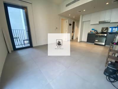 阿尔加达， 夏尔迦 1 卧室公寓待租 - 1000061862. jpg