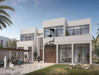6 Bedroom Villa for Sale in Al Jubail Island, Abu Dhabi - WhatsApp Image 2025-04-16 at 2.22. 11 PM (4). jpeg