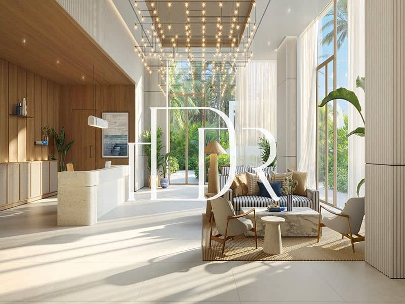 2 4378_Fahid Garden_Int_ Amenities_Lobby_Draft 03_CT__HR. jpg