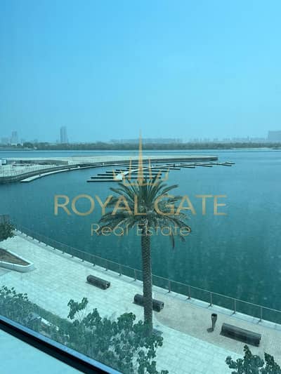 فلیٹ 1 غرفة نوم للبيع في جزيرة الريم، أبوظبي - IMG-20250617-WA0088. jpg