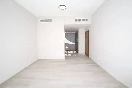 阿尔弗雷德街区， 迪拜 1 卧室公寓待租 - 1. jpg