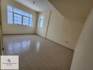 2 Bedroom Flat for Rent in Mohamed Bin Zayed City, Abu Dhabi - 20250611_120924. jpg