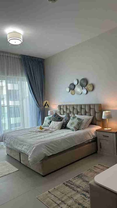 Studio for Rent in Jumeirah Village Circle (JVC), Dubai - 1000721221. jpg