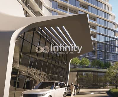 2 Bedroom Apartment for Sale in Dubai South, Dubai - 2. png