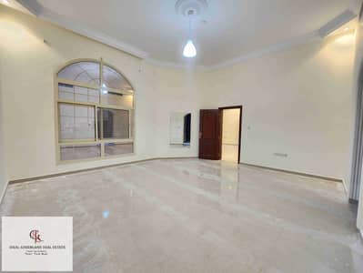 2 Bedroom Apartment for Rent in Mohamed Bin Zayed City, Abu Dhabi - 1000016333. jpg