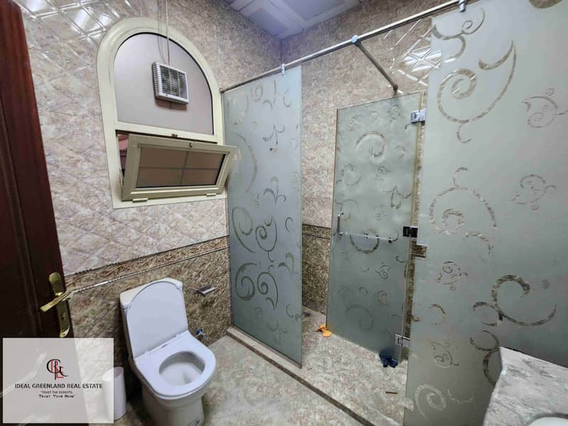12 1000016336. jpg