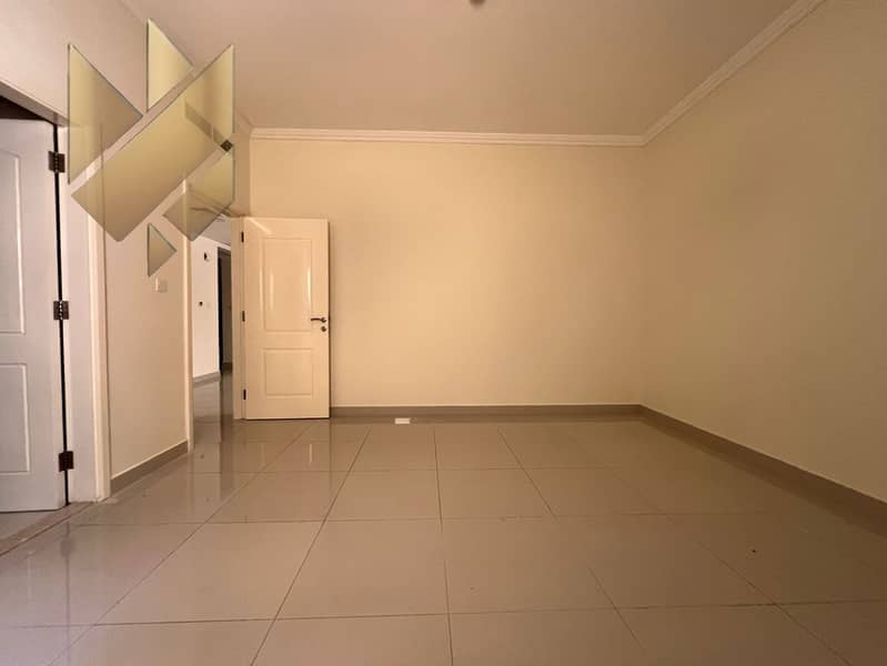 11 IMG-20250617-WA0074. jpg