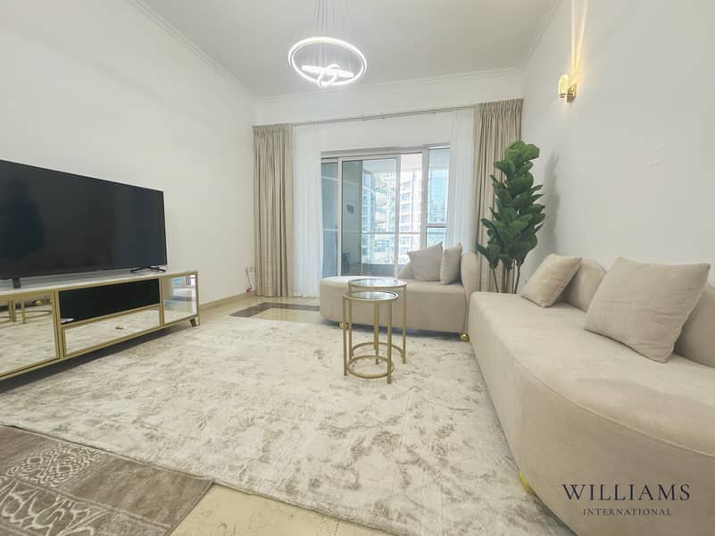 SPACIOUS | PRIME LOCATION | INVESTMENT OPPORTUNITY SPACIOUS | PRIME LOCATION | INVESTMENT OPPORTUNITY