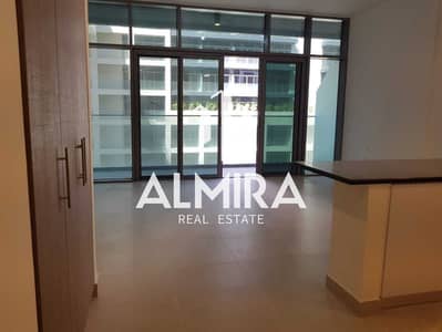 1 Спальня Апартамент Продажа в Остров Садият, Абу-Даби - WhatsApp Image 2024-10-05 at 11.52. 03 AM (1). jpeg