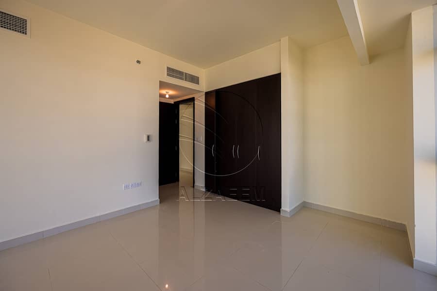 14 021A5567. jpg
