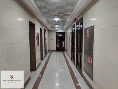 2 Bedroom Flat for Rent in Mohamed Bin Zayed City, Abu Dhabi - 1000016132. jpg