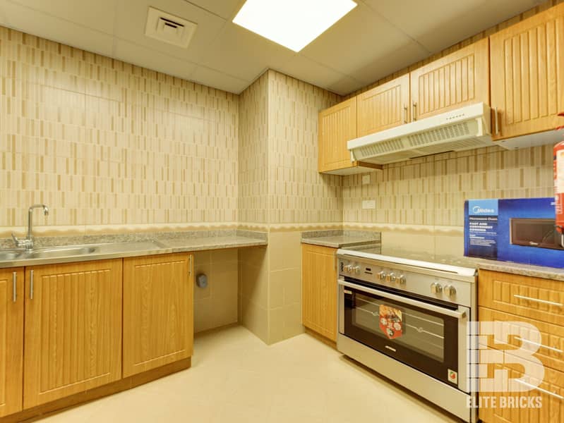 9 05Natural. jpg