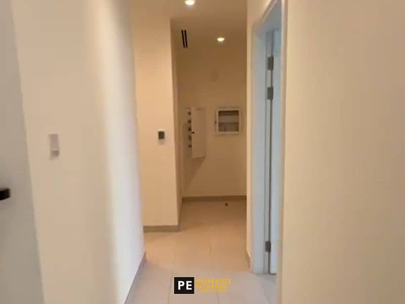 2 1. png