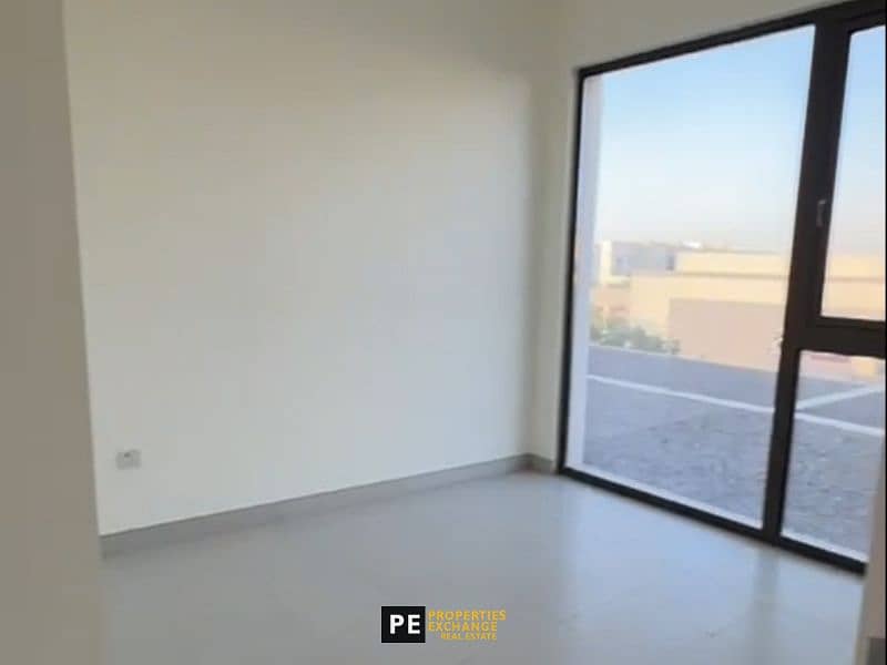 8 3. png