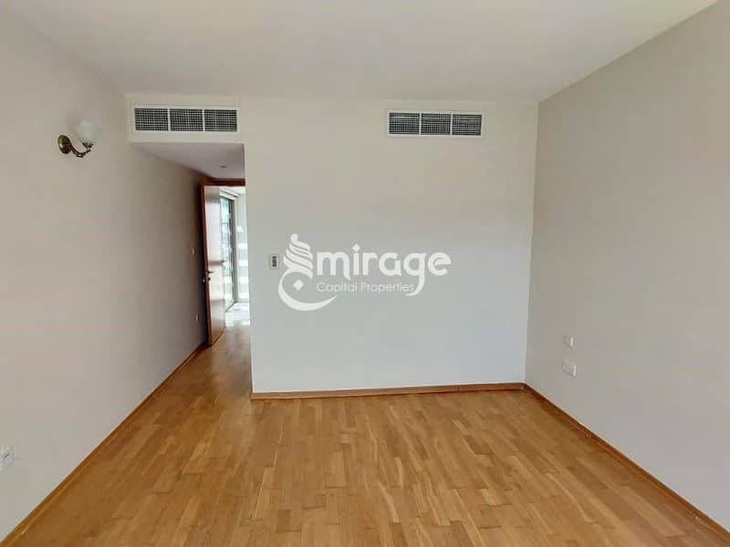 5 IMG-20241007-WA0130. jpg