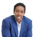 Ismail Jama