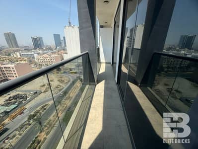 1 Bedroom Apartment for Sale in Jumeirah Village Circle (JVC), Dubai - IMG-20250411-WA0006. jpg
