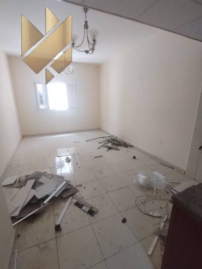 Студия в аренду в Мувайле, Шарджа - IMG-20250617-WA0085. jpg