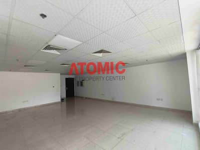 Office for Rent in Arjan, Dubai - 1000414739. jpg