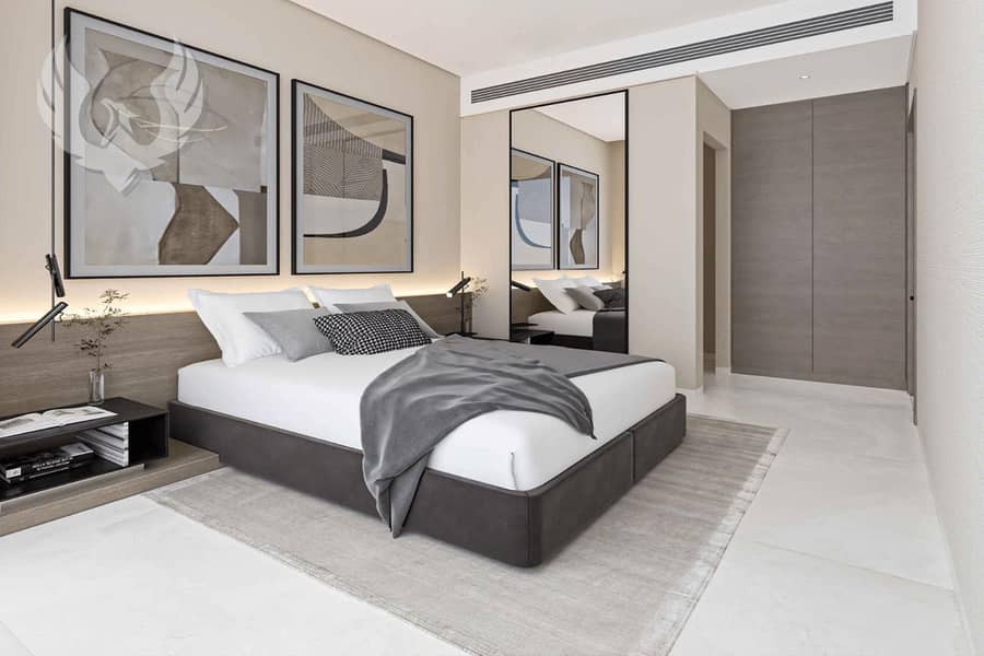 位于朱美拉环形村(JVC),JVC第12区,Ashton Park 的公寓 660000 AED - 11953411 位于朱美拉环形村(JVC),JVC第12区,Ashton Park 的公寓 660000 AED - 11953411