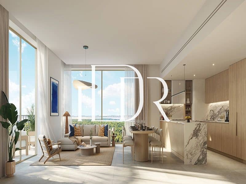 2 4378_Fahid Garden_Int_ 3 Bed Unit_Living Kitchen_Final. jpg