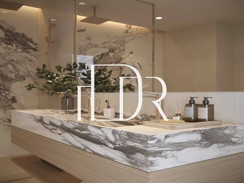 13 4378_Fahid Garden_Int_ 3 Bed Unit_Bathroom_Vignette_Final. jpg