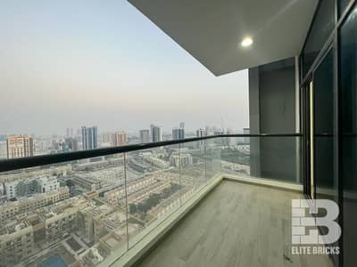 1 Bedroom Apartment for Sale in Jumeirah Village Circle (JVC), Dubai - IMG-20250526-WA0014. jpg