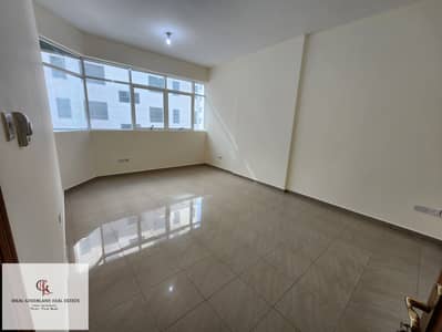 فلیٹ 3 غرف نوم للايجار في مدينة محمد بن زايد، أبوظبي - 20250609_154717. jpg