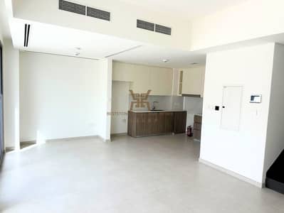 3 Bedroom Villa for Rent in The Valley by Emaar, Dubai - 1. jpg