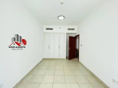 1 Bedroom Flat for Rent in Al Qusais, Dubai - IMG-20250605-WA0068. jpg