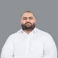 Martin Sarkis