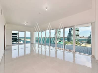 3 Bedroom Flat for Rent in Al Raha Beach, Abu Dhabi - 235330683-1066x800. png