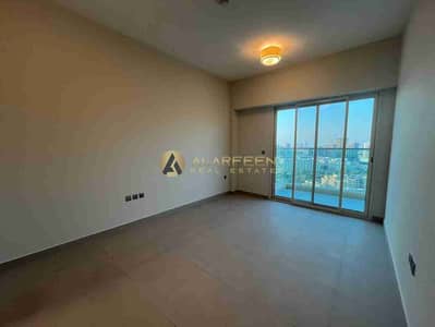 3 Bedroom Flat for Rent in Jumeirah Village Circle (JVC), Dubai - 1000721237. jpg 3 Bedroom Flat for Rent in Jumeirah Village Circle (JVC), Dubai - 1000721237. jpg