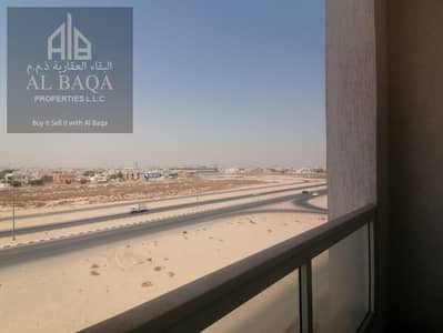 شقة 1 غرفة نوم للايجار في الجرف، عجمان - WhatsApp Image 2025-06-18 at 9.51. 33 AM. jpeg