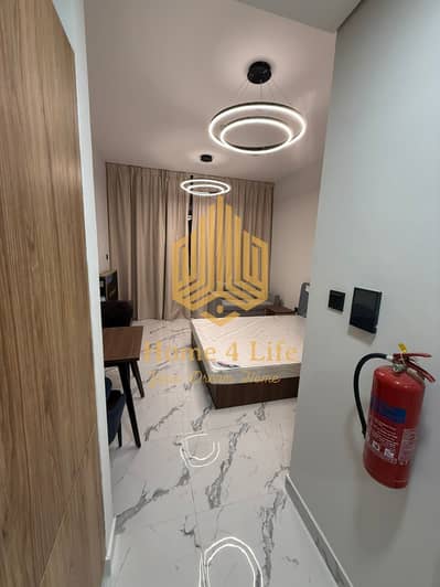 Студия Продажа в Аль Марья Айленд, Абу-Даби - WhatsApp Image 2025-06-17 at 7.01. 45 PM. jpeg