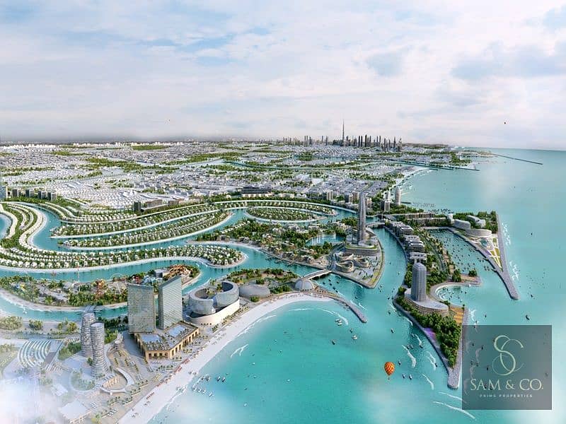 11 AJMAL MAKAN CITY 3D (1). jpg