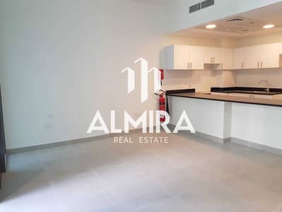 1 Спальня Апартаменты Продажа в Остров Садият, Абу-Даби - WhatsApp Image 2024-10-05 at 11.52. 05 AM (1). jpeg