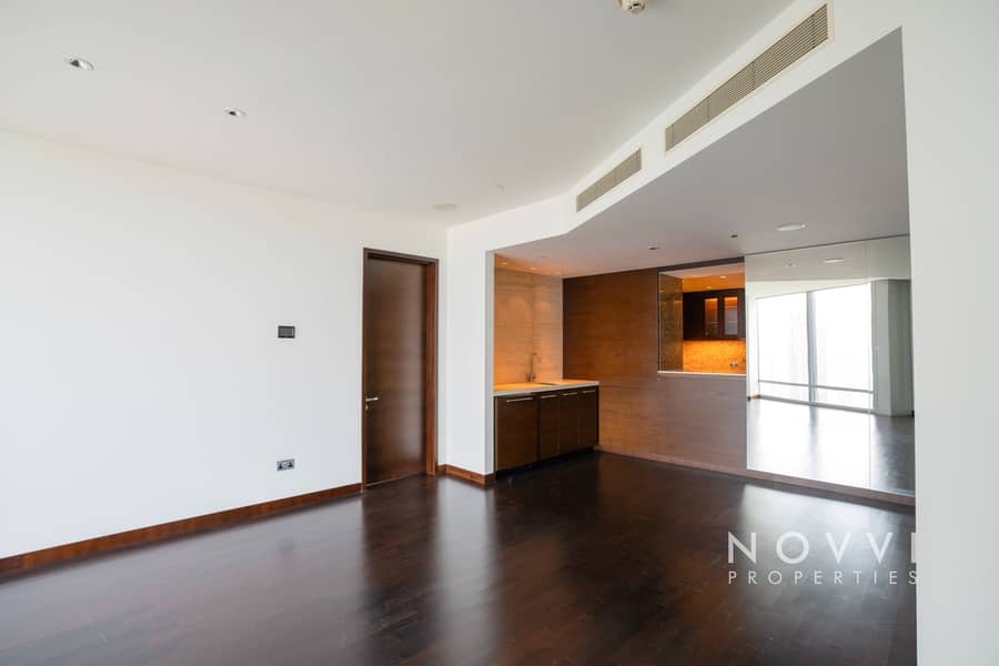 Квартира в Дубай Даунтаун,Бурдж Халифа, 2 cпальни, 5750000 AED - 11949630 Квартира в Дубай Даунтаун,Бурдж Халифа, 2 cпальни, 5750000 AED - 11949630