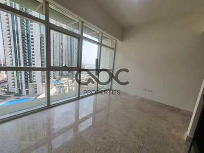 1 Bedroom Apartment for Sale in Al Reem Island, Abu Dhabi - Render_Image - 2025-06-18T110429.890. jpg