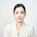 Fen Xiang