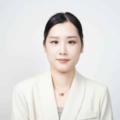 Fen Xiang