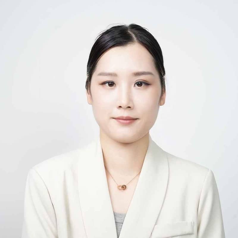 Fen Xiang