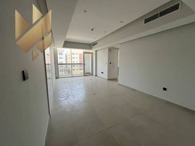 姆瓦伊莱社区， 夏尔迦 1 卧室公寓待租 - IMG-20250618-WA0031. jpg