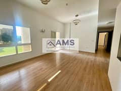 Inner Circle I High ROI I Open Kitchen I Balcony